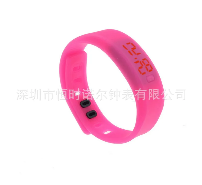QQ20150812125445
