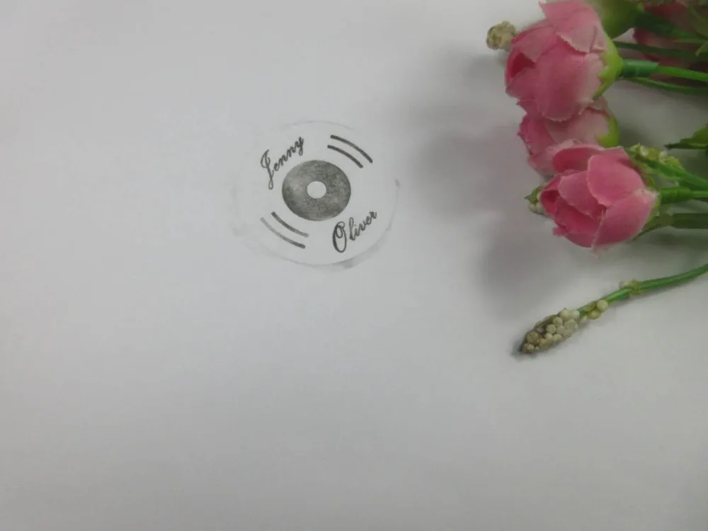 _20190324173610