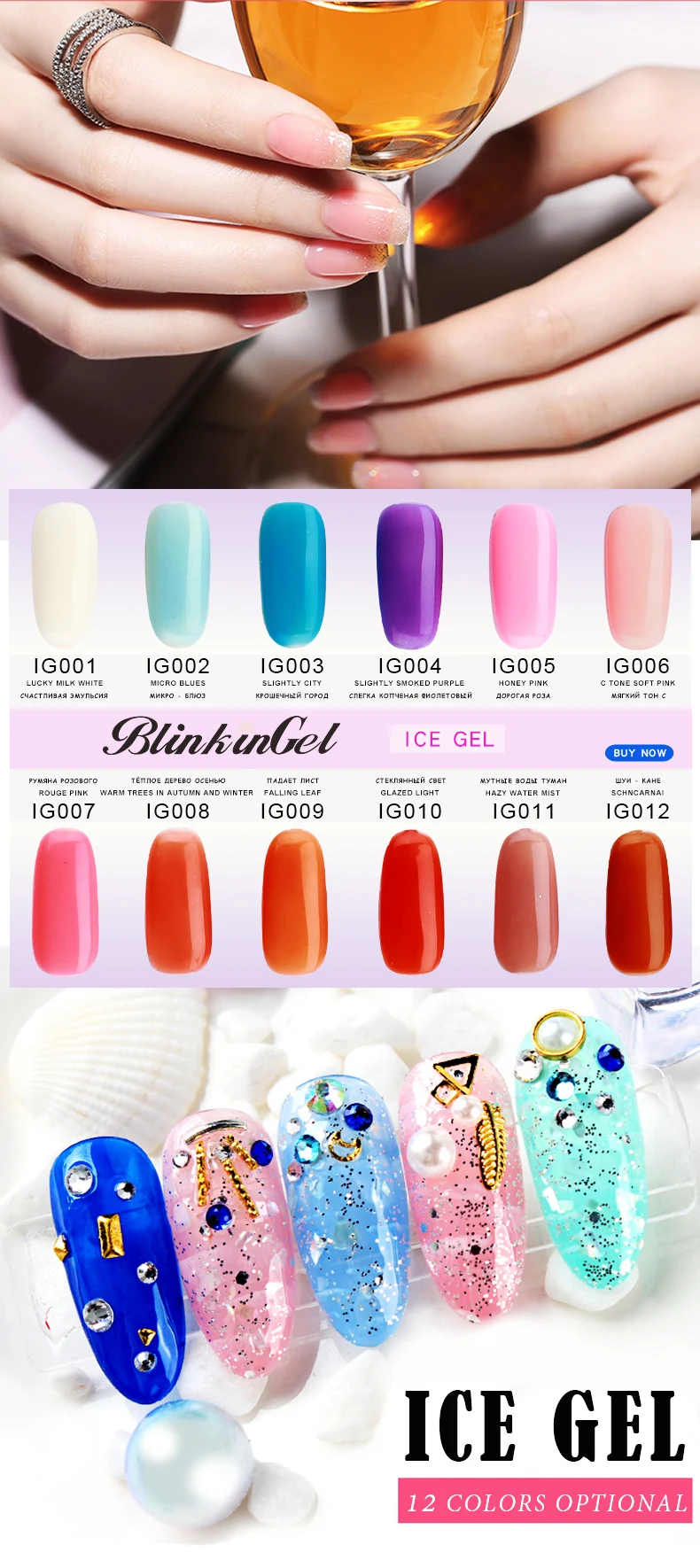 6ml () (5)