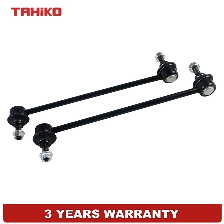 

2pcs stabilizer link Sway Bar links for Nissan Primastar X83 Kasten Opel Vivaro Combi Renault Espace Laguna Trafic , 91167000