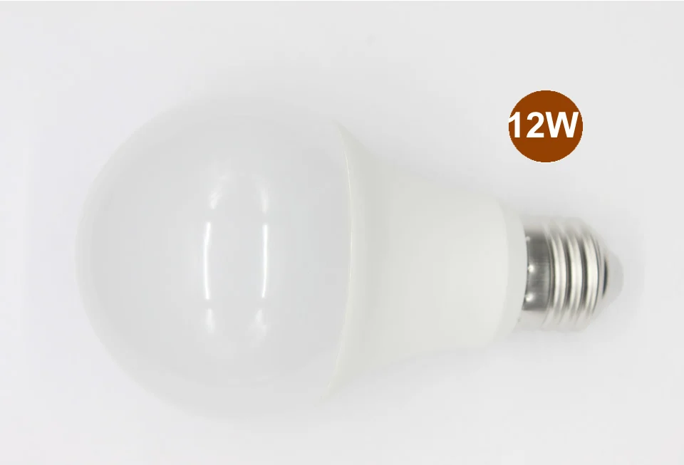 E27-Pclad2_r8_c1