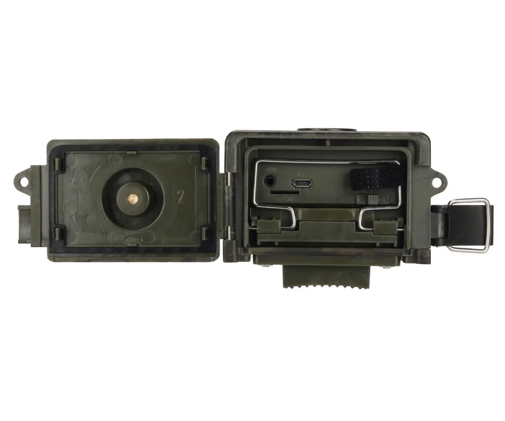 HC330 2G 3g 4G наружная Водонепроницаемая ip-камера наблюдения Охотник Охотничий троп CCTV цифровой видеомагнитофон домашней системы видеонаблюдения видеорегистратор