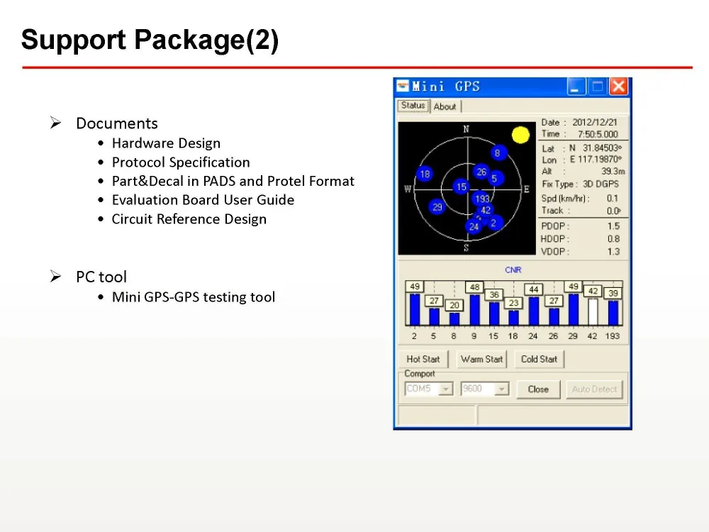 Quectel_L86_GNSS_Presentation_V1__28