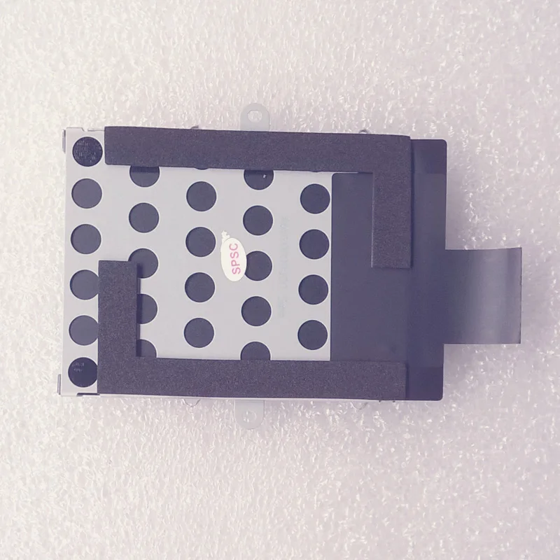 ����� G500 G505 G510 �ø���, FRU 90202693 �� �� �������� HDD �귡Ŷ