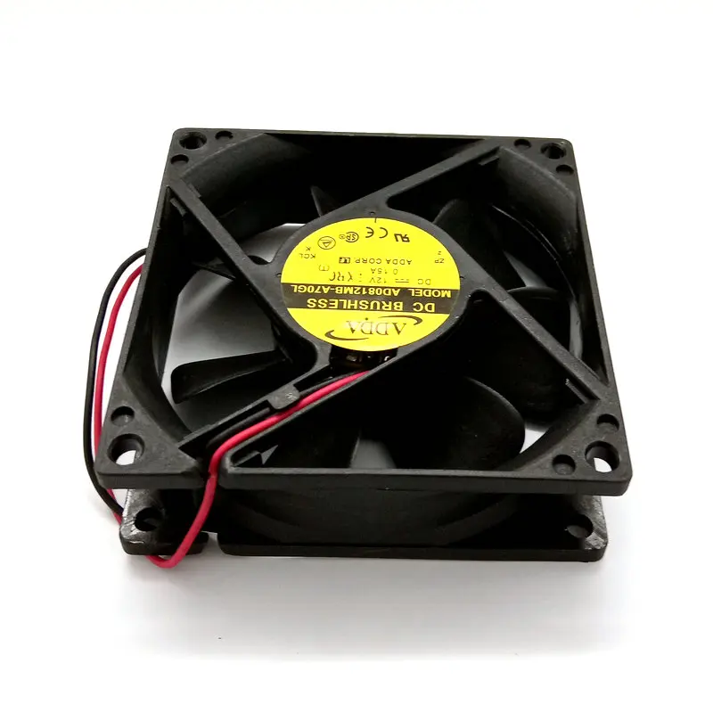 AD0812MB-A70GL 7