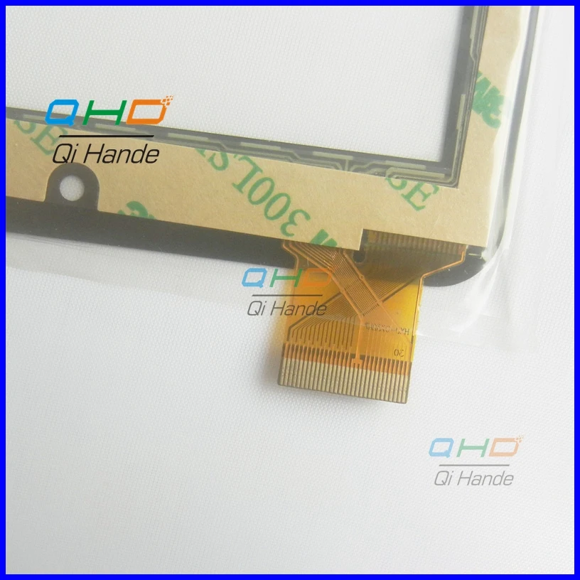 HXD-0732A7  (3)