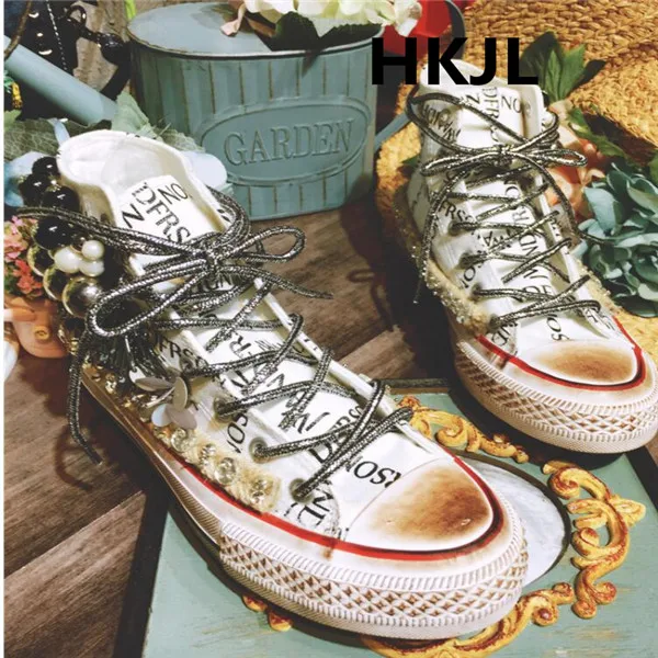 QQ20190325105815