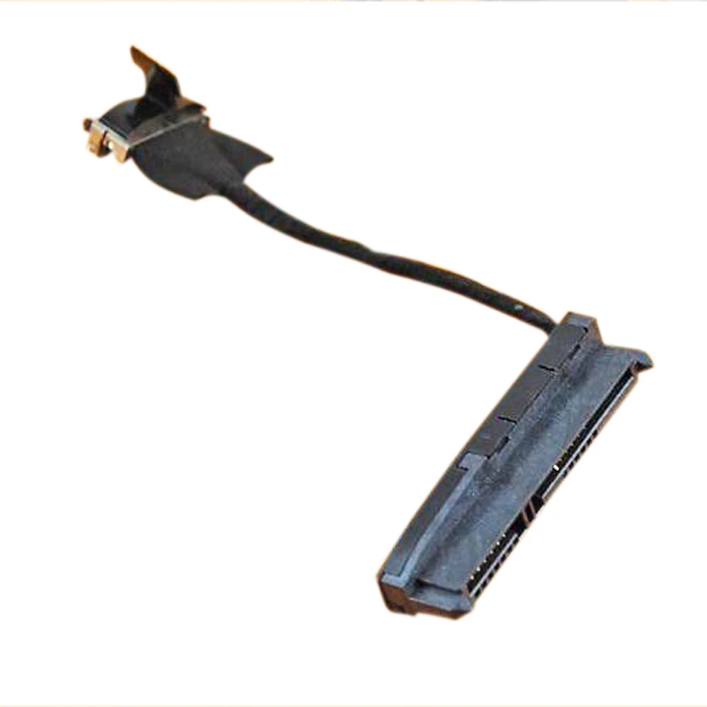 

For HP Pavilion 15-E 17-E 14-E HDD Hard Drive Connector Cable DD0R33HD010