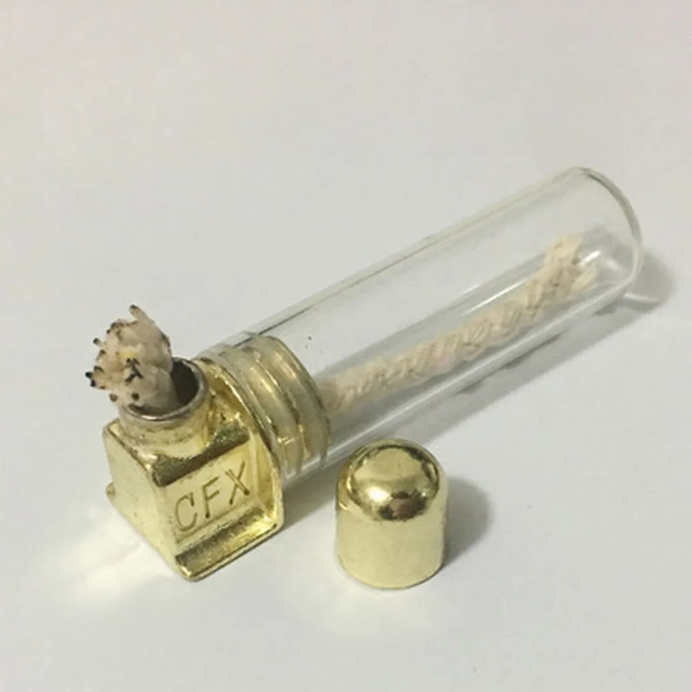 

Stirling engine small mini alcohol lamp