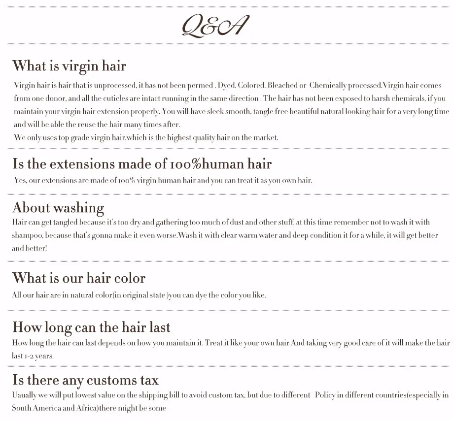 HTB16voMKVXXXXbWXpXXq6xXFXXX6