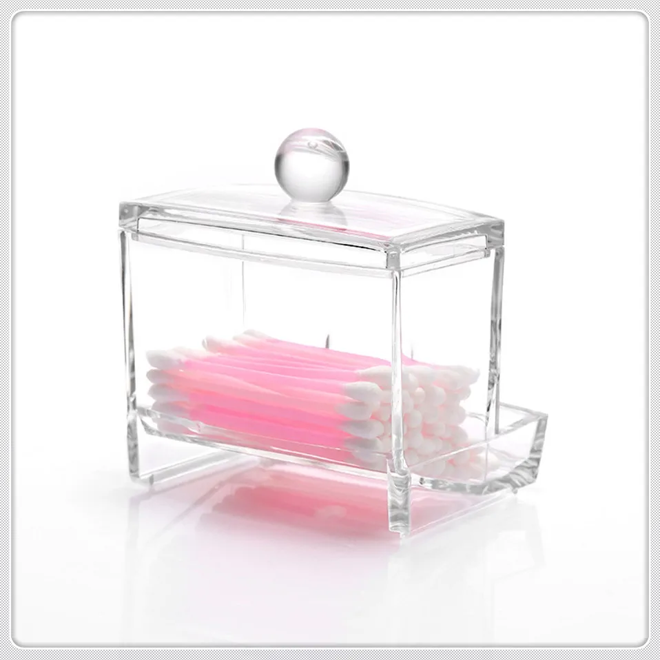 Cotton Swab Box (2)
