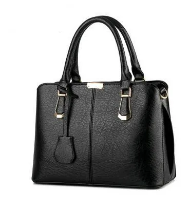 

Genuine Leather Women Handbags 2018new Bag Handbag Female Korean Fashion Handbag Crossbody Shaped Sweet Shoulder Handbag