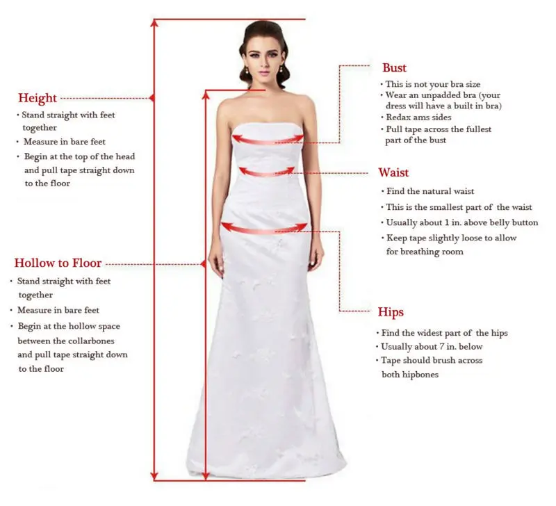 Lace Sash Bowknot Show Dress Wedding 2013 Designer WK208