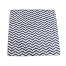 Детский игровой коврик для вигвама палатка