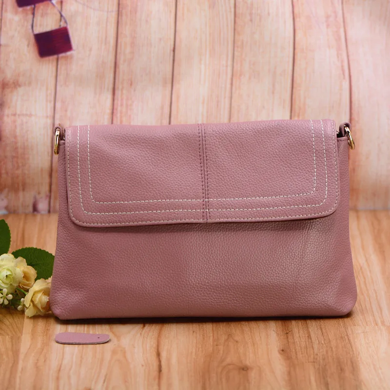 women leather handbags 11