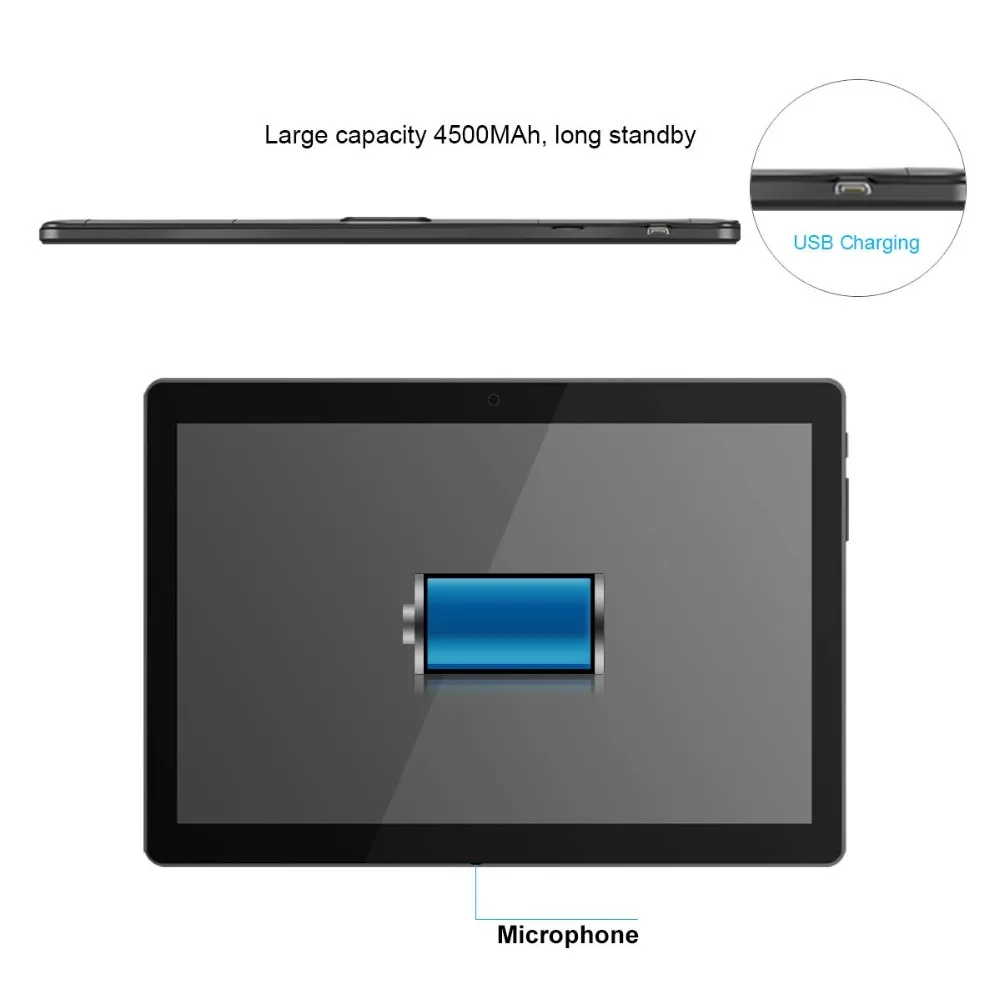 10 inch tablet android french touch tablet 10 inch for play game movies drawing for gift for GPS (24)