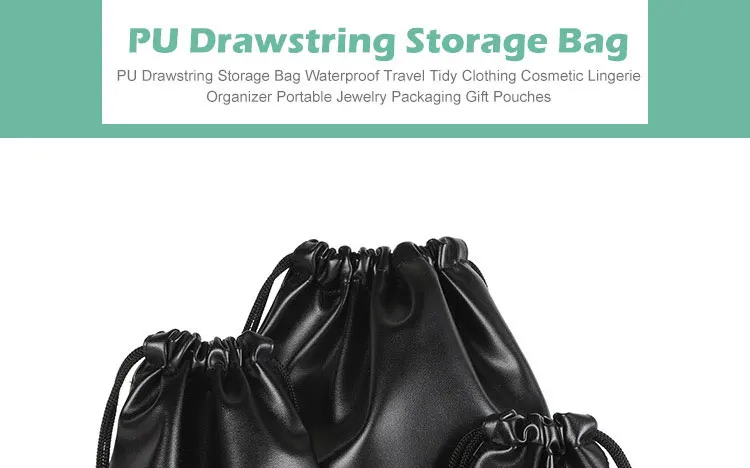 PU-Drawstring-Storage-Bag-Waterproof-Travel-Tidy-Clothing-Cosmetic-Lingerie-Organizer-Portable-Jewelry-Packaging-Gifts-Pouches_01