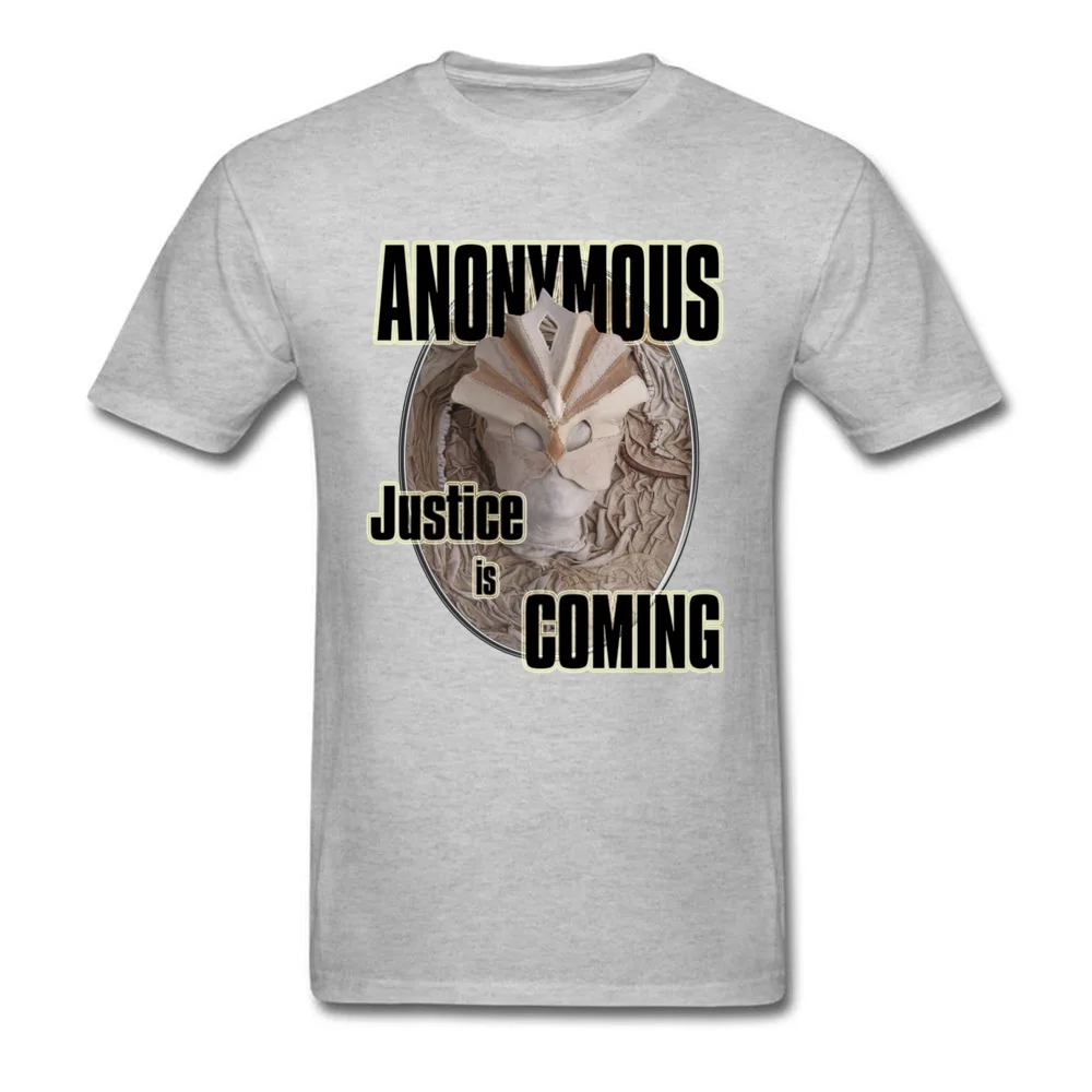 ANONYMOUS_grey