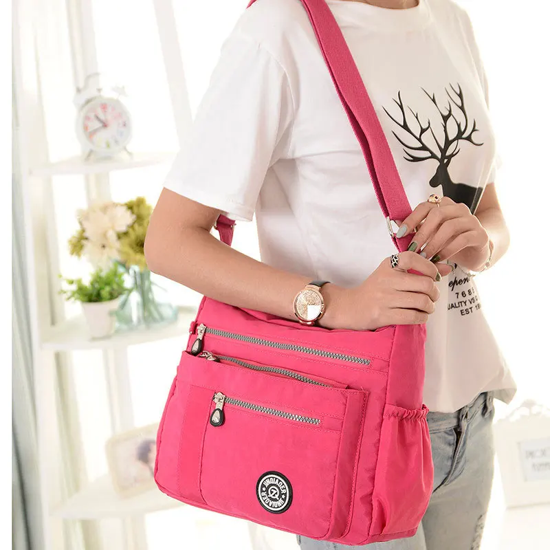 “ Saco de Diamantes Bolsa Oco Out pu Embreagem