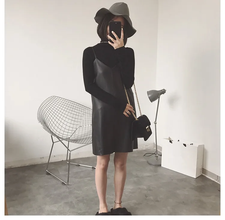 women dress