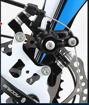 Алюминиевый сплав Материал 24 скорости 26 дюймов Тип велосипеда удобные инструменты для ремонта велосипеда производители горный велосипед