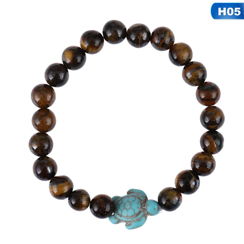 BL3153H05