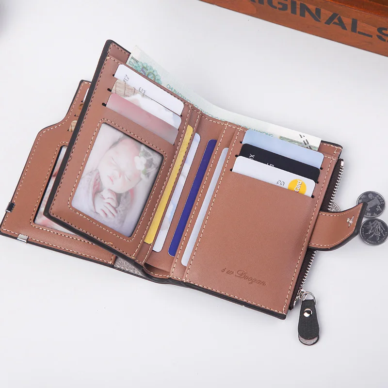 wallet (3)