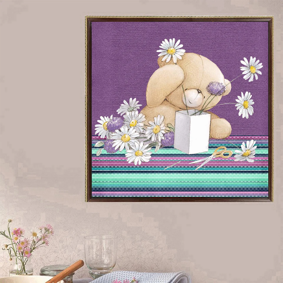 71fqAO-zDpL._SL1000_