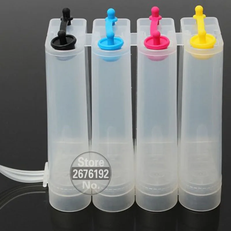 envy 5020 cartridges