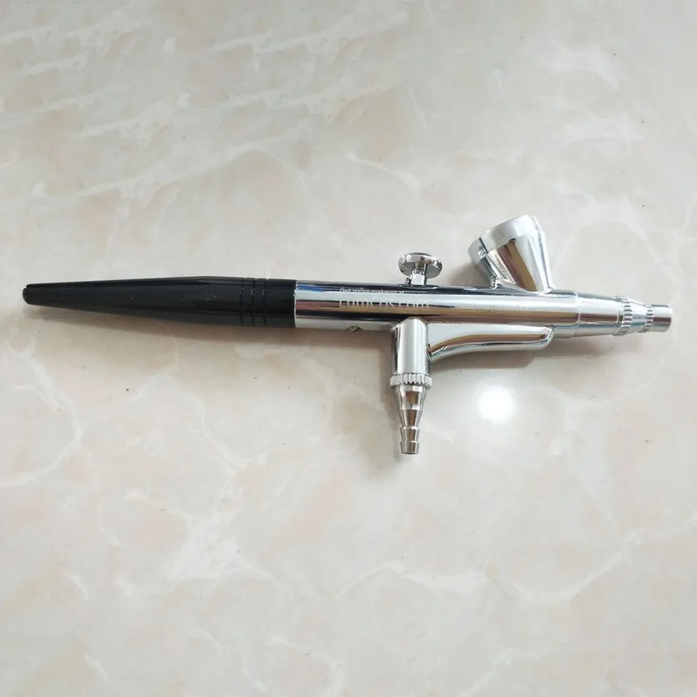 MR2062901-C-4-1