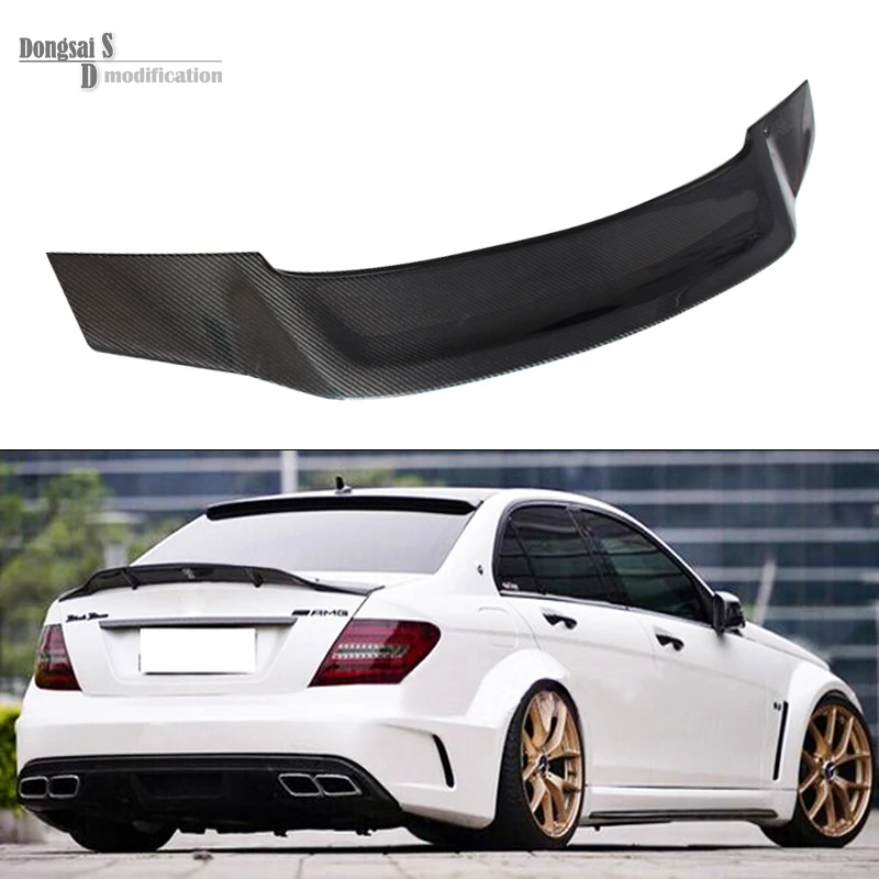 спойлер на машине. ниссан 380sx ретро. спойлер форд мустанг 6. универсальное будое антикрыло. порше 911 спойлер рапид.