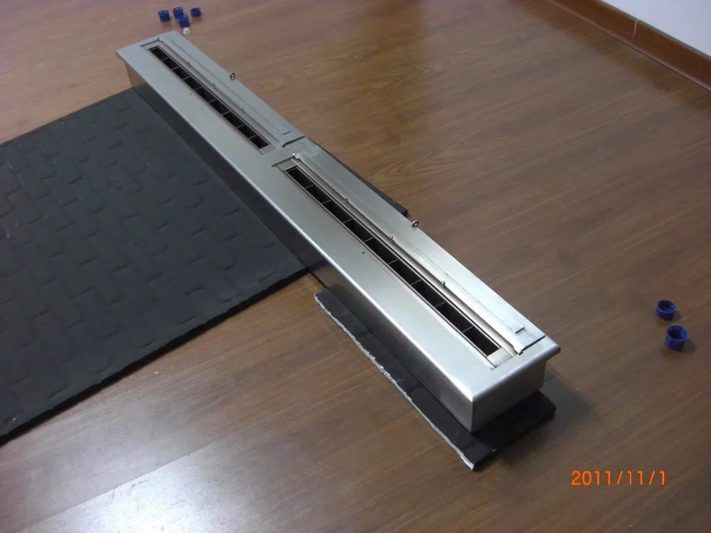 CIMG9925recut.jpg