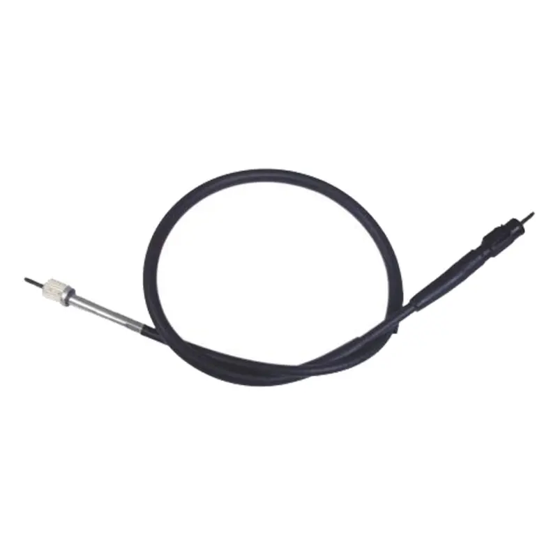 Genuine Motorcycle Disc Brake Speedometer Cable for HONDA WAVE 110
