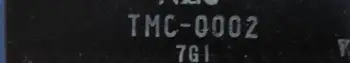 

TMC-0002 THH-6 MA1295C MC-8040