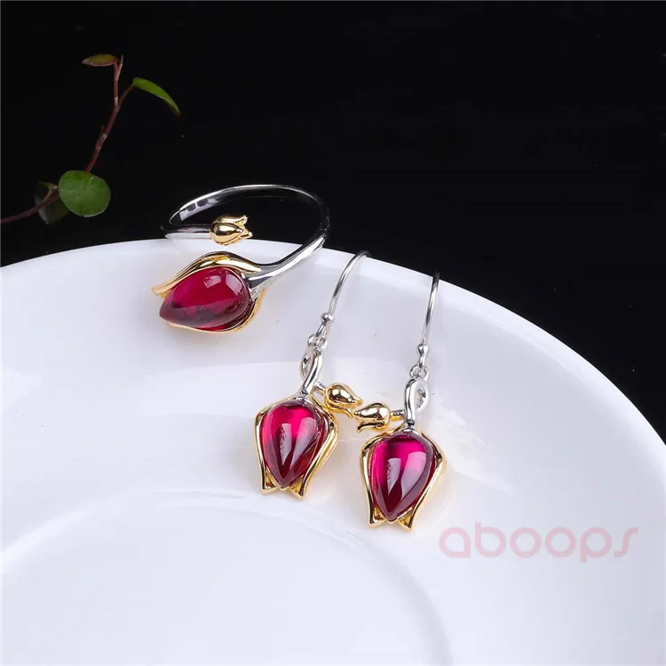 Fashion Jewelry