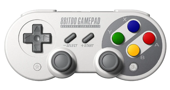 softraid 5 controller