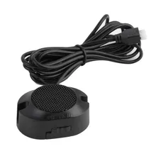 Parking Sensors Car Backup Reverse Radar Rearview Buzzer Sound Alarm