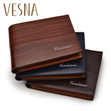 2019 Men Leather Brand Luxury Wallet Vintage Minimalist Short Slim Male Purses Money Clip Credit Card Dollar Price Portomonee 2019 Men Leather Brand Luxury Wallet Vintage Minimalist Short Slim Male Purses Money Clip Credit Card Dollar Price Portomonee