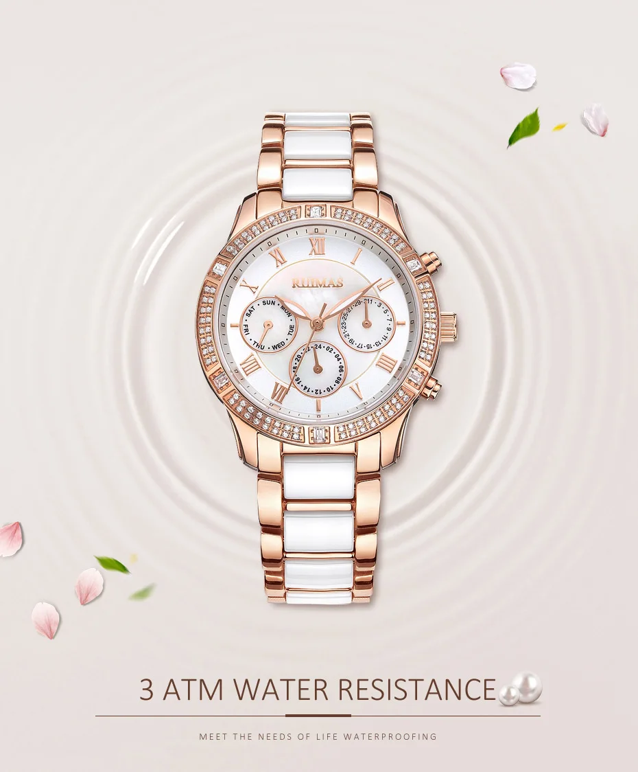 women watches (6)