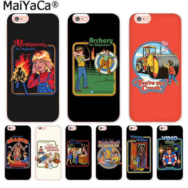 iphone 6 case 70s iphone 6 case 70s