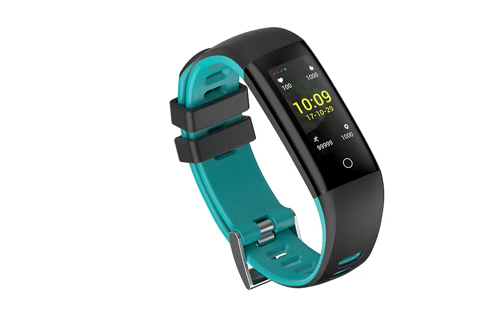 041-130383-fitness bracelet