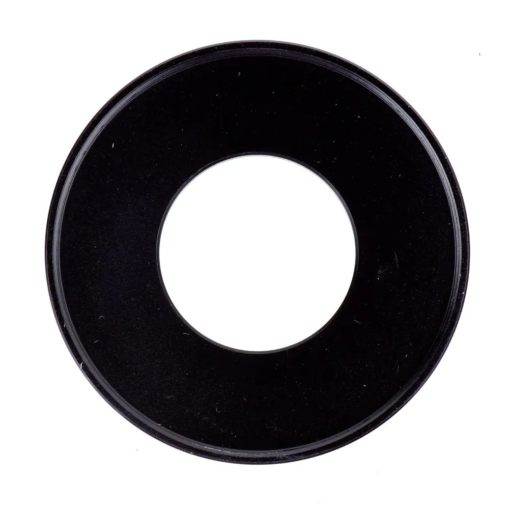 52-52mm anillo distanciador 52mm-52mm entre anillo filtro adaptador 52-52 mm anillo adaptador