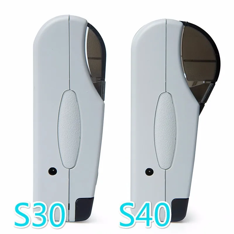 s30-2_meitu_2