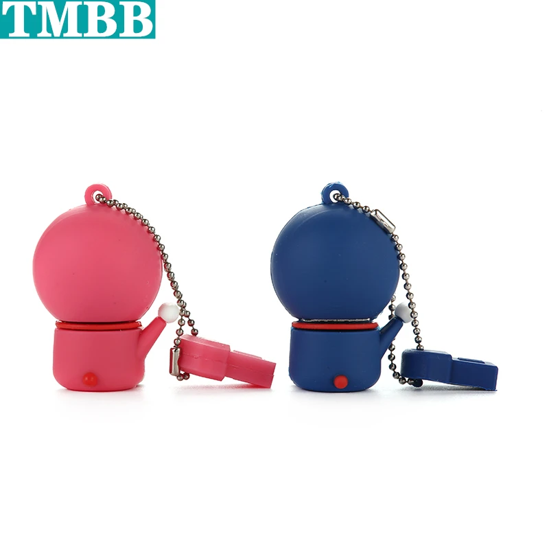 Cartoon Doraemon usb flash drive pendrive USB 3.0 64GB 128GB 32GB 256GB thumb cle usb memory storage device stick free shipping Cartoon Doraemon usb flash drive pendrive USB 3.0 64GB 128GB 32GB 256GB thumb cle usb memory storage device stick free shipping