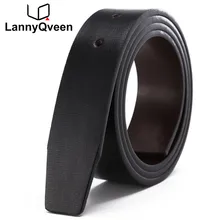 LannyQveen ремень с отверстиями мужские ремни с пряжкой без пряжки кожаный ремень LannyQveen ремень с отверстиями мужские ремни с пряжкой без пряжки кожаный ремень