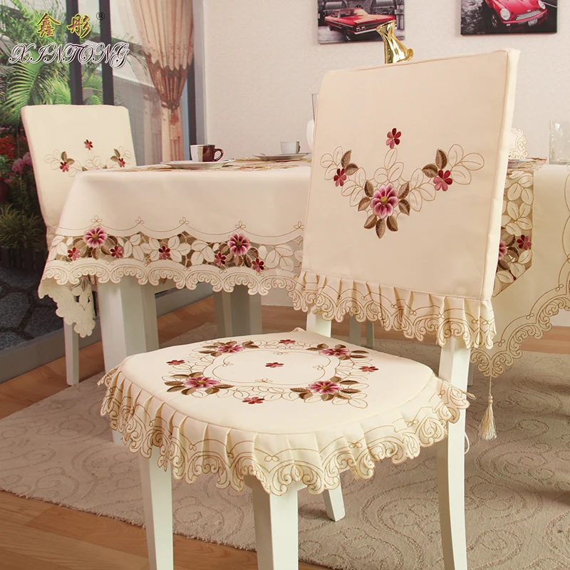 popular custom fabric chairs-buy cheap custom fabric chairs lots popular custom fabric chairs-buy cheap custom fabric chairs lots