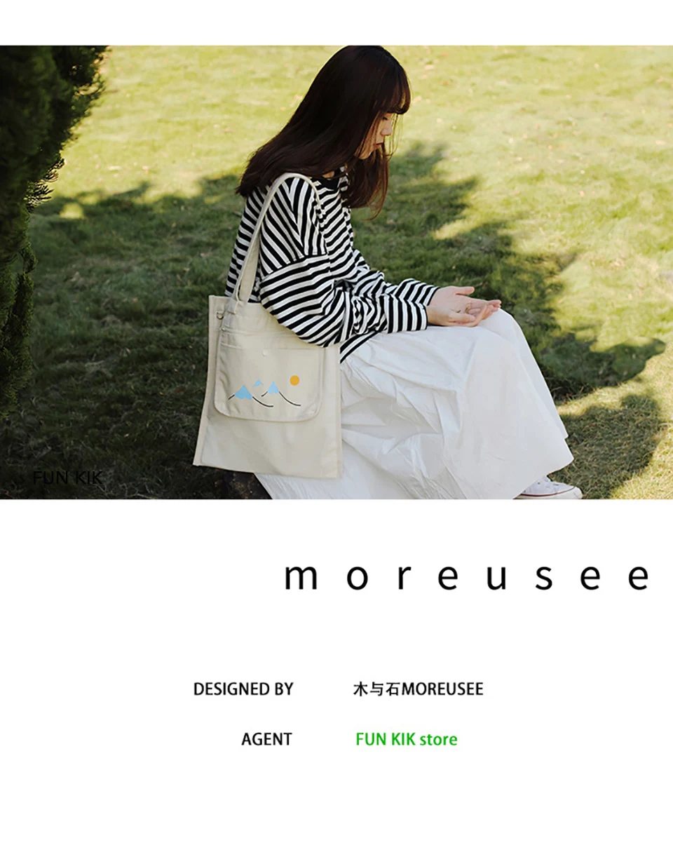Cheap Bolsas de ombro