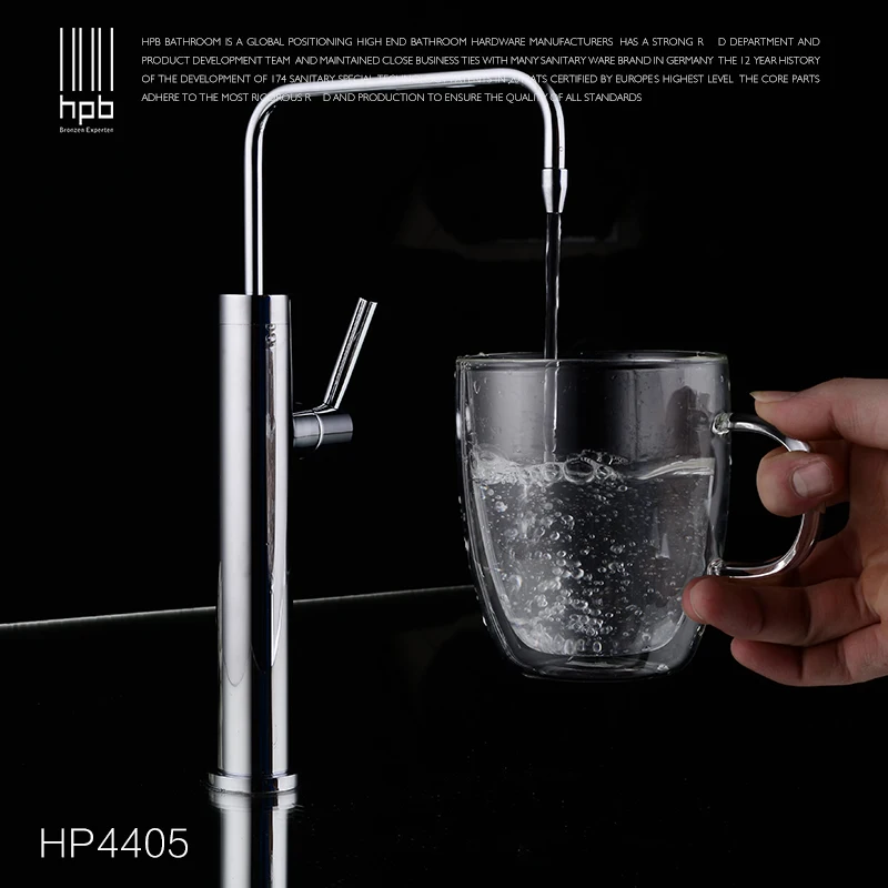 all copper used by pure water faucet lead-free xiancai basins kitchen sink water purifiers straight drinking fountains