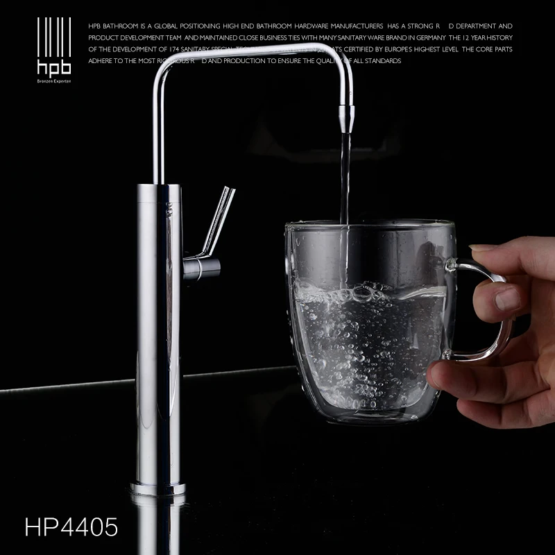 

all copper used by pure water faucet lead-free xiancai basins kitchen sink water purifiers straight drinking fountains