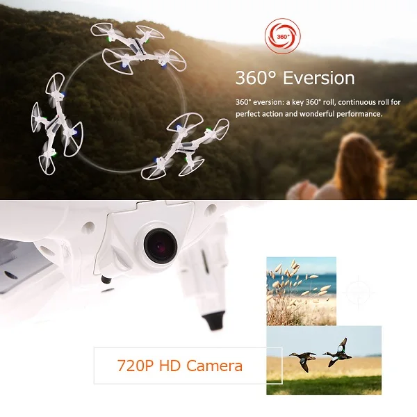 XK_X300-C_Wifi_FPV_720P_Camera_6-axis_Gyro_Optical_Flow_Positioning_with_720P_Wide_Angle_Camera_Wifi_FPV_RC_Quadcopter_06
